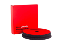 Полірувальний круг твердий Koch Chemie Heavy Cut Pad 126x23